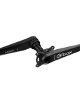 Box Two M30-P Crankset - Box®
