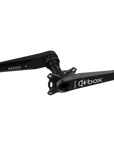 Box Two M30-P Crankset - Box®