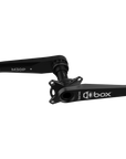 Box Two M30-P Crankset - Box®