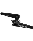 Box Two M30-P Crankset - Box®