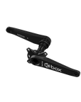 Box Two M30-P Crankset - Box®