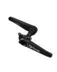 Box Two M30-P Crankset - Box®