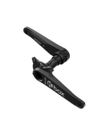 Box Two M30-P Crankset - Box®