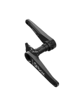 Box Two M30-P Crankset - Box®