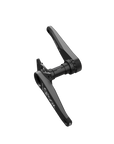 Box Two M30-P Crankset - Box®