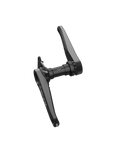Box Two M30-P Crankset - Box®