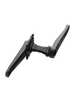Box Two Oversized M30-P Crankset