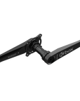 Box Two Oversized M30-P Crankset