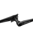 Box Two Oversized M30-P Crankset