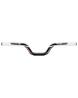 Box One Carbon 22.2mm Handlebars - Box®