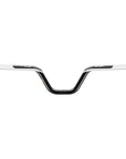 Box One Carbon 22.2mm Handlebars - Box®