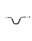 Box One Carbon 22.2mm Handlebars - Box®
