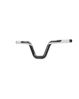 Box One Carbon 22.2mm Handlebars - Box®