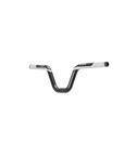 Box One Carbon 22.2mm Handlebars - Box®