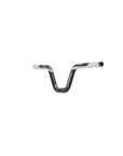 Box One Carbon 22.2mm Handlebars - Box®