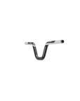 Box One Carbon 22.2mm Handlebars - Box®