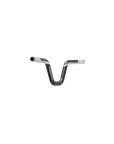 Box One Carbon 22.2mm Handlebars - Box®