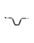Box One Carbon 22.2mm Handlebars - Box®