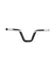 Box One Carbon 22.2mm Handlebars - Box®