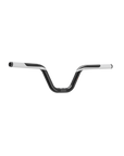 Box One Carbon 22.2mm Handlebars - Box®