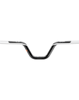 Box One Carbon 22.2mm Handlebars - Box®