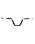 Box One Carbon 22.2mm Handlebars - Box®