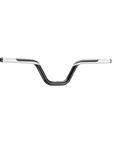 Box One Carbon 22.2mm Handlebars - Box®