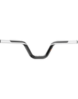 Box One Carbon 22.2mm Handlebars - Box®