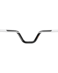 Box One Carbon 22.2mm Handlebars - Box®