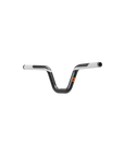 Box One Carbon 22.2mm Handlebars - Box®