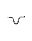 Box One Carbon 22.2mm Handlebars - Box®