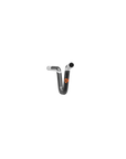 Box One Carbon 22.2mm Handlebars - Box®
