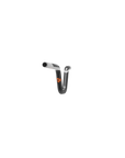 Box One Carbon 22.2mm Handlebars - Box®