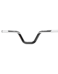 Box One Carbon 22.2mm Handlebars - Box®