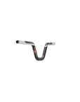 Box One Carbon 22.2mm Handlebars - Box®