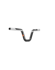 Box One Carbon 22.2mm Handlebars - Box®