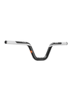 Box One Carbon 22.2mm Handlebars - Box®