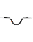 Box One Carbon 22.2mm Handlebars - Box®
