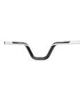 Box One Carbon 22.2mm Handlebars - Box®