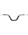 Box One Carbon 22.2mm Handlebars - Box®