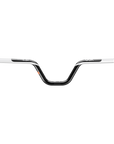 Box One Carbon 22.2mm Handlebars - Box®