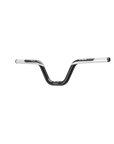Box One Carbon 22.2mm Handlebars - Box®