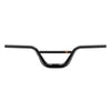 Box One Oversized Chromoly Triple Taper Handlebar - Box®