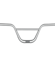 Box One Oversized Chromoly Triple Taper Handlebar - Box®