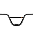 Box One Chromoly Triple Taper Flat Handlebar - Box®