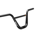 Box One Chromoly Triple Taper Flat Handlebar - Box®