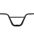 Box One Chromoly Triple Taper Flat Handlebar - Box®