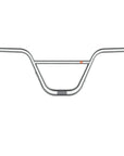 Box One Oversized Chromoly Flat Handlebar