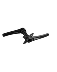 Box One Oversized M30-M Crankset