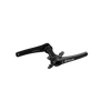 Box One Oversized M30-M Crankset